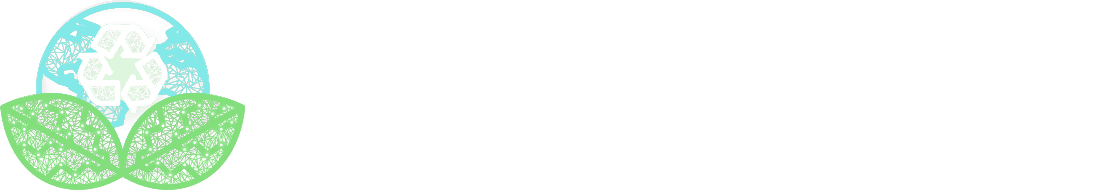 EAI ICGTSD 2024 – International Conference on Green Technology and Sustainable Development